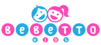 Bebetto Kids