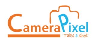 קאמרה פיקסל - CameraPixel