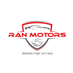 Ran Motors