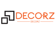 Decorz