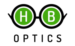 h.b optics
