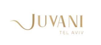 מסעדת ג'ובאני - Juvani Restaurant TLV