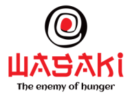 ווסאקי Wasaki