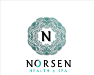 Norsen - Health & Spa