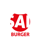 salt burger