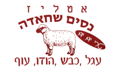 נסים שחאדה