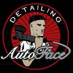 Auto Face