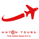 Anton Tours