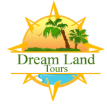 Dream Land Tours