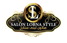 Salon Lobna Style