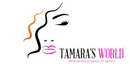 Tamara's World