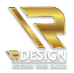 R.Design