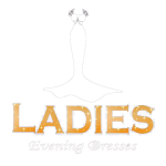 Ladies Evening Dresses