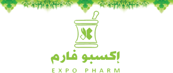 Expo pharm