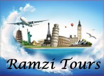 Ramzi Tours