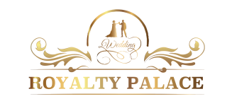 ROYALTY PALACE