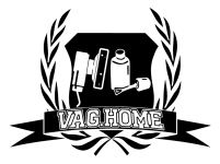 Vag Home