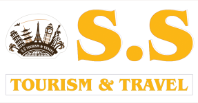 S.S tourism & Travel