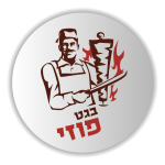 בג'ט פוזי