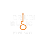 Drubi Music