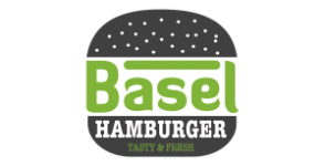 Basel Burger