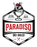 Paradiso Dei Dolce - بَراديسو