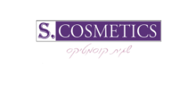 s.cosmetics