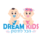 דרים קידס