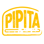 Pipita Burger