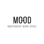 Mood open space Ltd