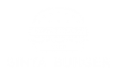 סינטה בורגר Sinta Burger