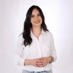 Elsy Abu Salem-Sheety